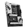 MSI PRO B650-A WIFI -emolevy AMD B650 kanta AM5 ATX