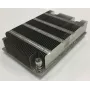 SUPERMICRO jäähdytyssiili 1u passiivinen EPYC7000