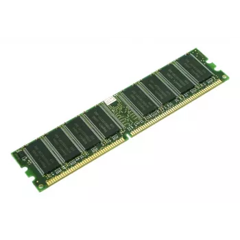 MICRON / CRUCIAL muisti - DDR5 - 96 GB - 5600 RDIMM CL46 (mtc40f204ws1rc56br)