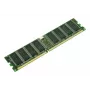 MICRON / CRUCIAL muisti - DDR5 - 96 GB - 5600 RDIMM CL46 (mtc40f204ws1rc56br)