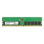 MICRON / CRUCIAL keskusmuisti – DDR5 – moduuli – 16 GB – DIMM 288-napainen – 5600 MHz / PC5-44800 – puskuroimaton (mtc10c1084s1ec56br)
