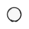 INSTA360 X5 vakiobjektiivinsuoja