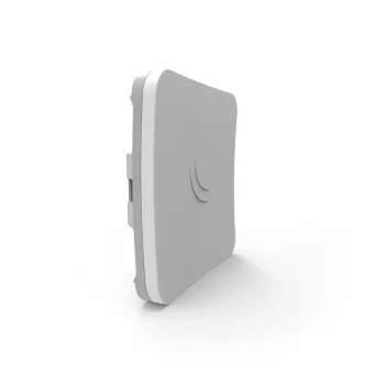 MIKROTIK Sxtsq Lite5 valkoinen Power over Ethernet (PoE)