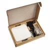 MIKROTIK Sxtsq Lite5 valkoinen Power over Ethernet (PoE)