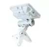 MIKROTIK Sxtsq Lite5 valkoinen Power over Ethernet (PoE)