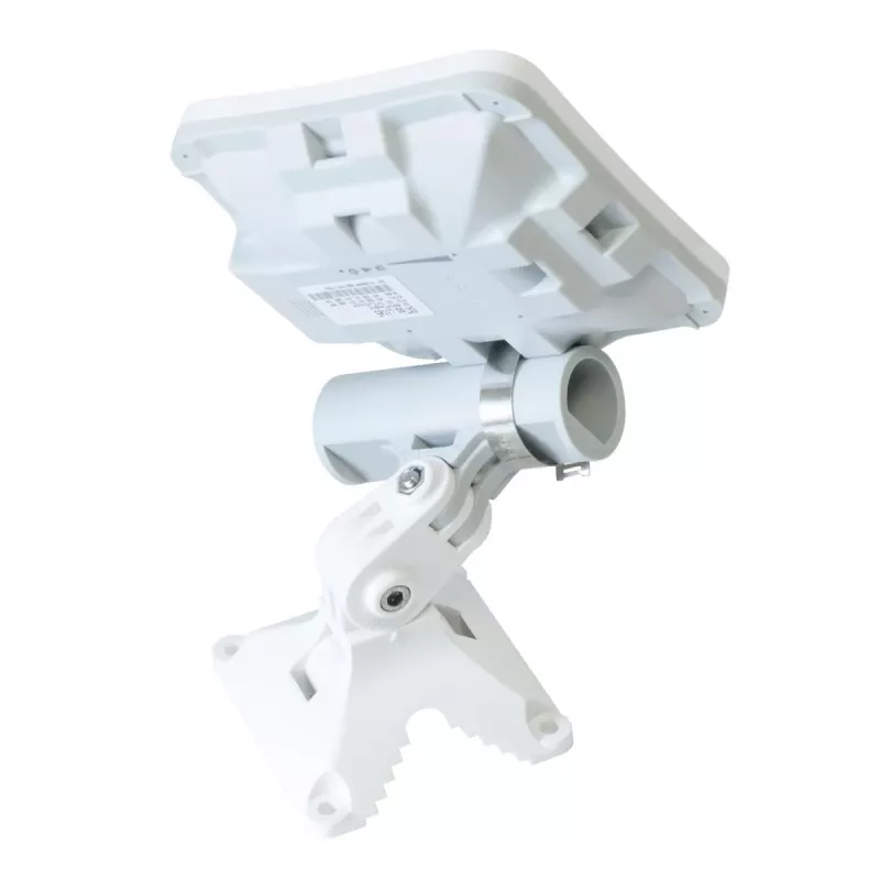 MIKROTIK Sxtsq Lite5 valkoinen Power over Ethernet (PoE)