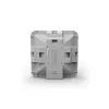MIKROTIK Sxtsq Lite5 valkoinen Power over Ethernet (PoE)