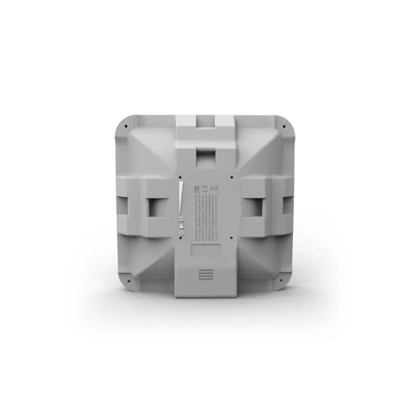 MIKROTIK Sxtsq Lite5 valkoinen Power over Ethernet (PoE)