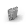 MIKROTIK Sxtsq Lite5 valkoinen Power over Ethernet (PoE)