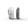 MIKROTIK Sxtsq Lite5 valkoinen Power over Ethernet (PoE)