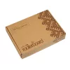 MIKROTIK Sxtsq Lite5 valkoinen Power over Ethernet (PoE)