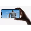 Älypuhelin Apple iPhone 14 6,1 tuuman 128 GB musta