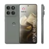 Motorola edge 60 pro 16,9 cm (6,67