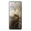 Motorola edge 60 pro 16,9 cm (6,67