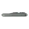 Motorola edge 60 pro 16,9 cm (6,67