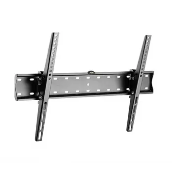 TV:n seinäkiinnike Gembird WM-70T-02 37