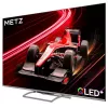 METZ QLED 75MQE8000Z -televisio 75
