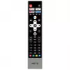 METZ QLED 75MQE8000Z -televisio 75