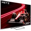 METZ QLED 75MQE8000Z -televisio 75