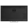 METZ QLED 75MQE8000Z -televisio 75