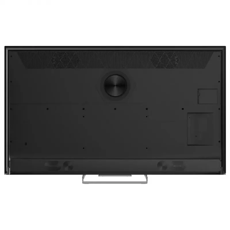 METZ QLED 75MQE8000Z -televisio 75