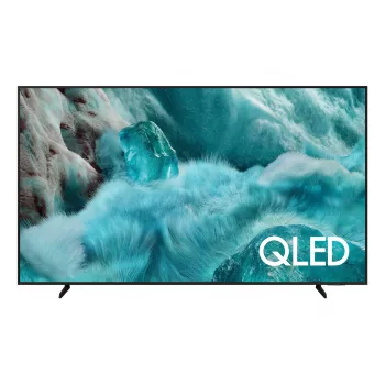 Samsung QE75Q7FAAU -televisio 75