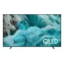 Samsung QE75Q7FAAU -televisio 75