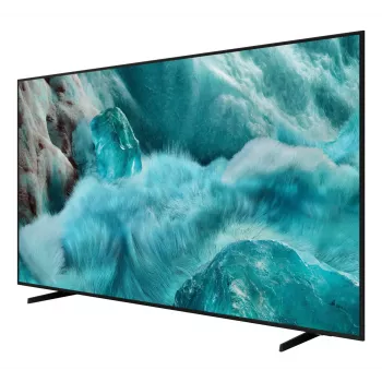 Samsung QE75Q7FAAU -televisio 75