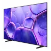 Samsung UE75U8072FUXXH U8000F LED-TV 75 inch (190,5 cm) 4K UHD, Tizen, HDR10+, Wi‑Fi, Bluetooth 5.3