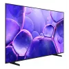 Samsung UE75U8072FUXXH U8000F LED-TV 75 inch (190,5 cm) 4K UHD, Tizen, HDR10+, Wi‑Fi, Bluetooth 5.3