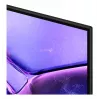 Samsung UE75U8072FUXXH U8000F LED-TV 75 inch (190,5 cm) 4K UHD, Tizen, HDR10+, Wi‑Fi, Bluetooth 5.3