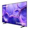 Samsung UE75U8072FUXXH U8000F LED-TV 75 inch (190,5 cm) 4K UHD, Tizen, HDR10+, Wi‑Fi, Bluetooth 5.3