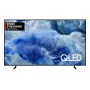 Samsung QE75Q8FAAU -televisio 75