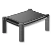 Techly korkeussäädettävä Smart Stand ICA-MS 401