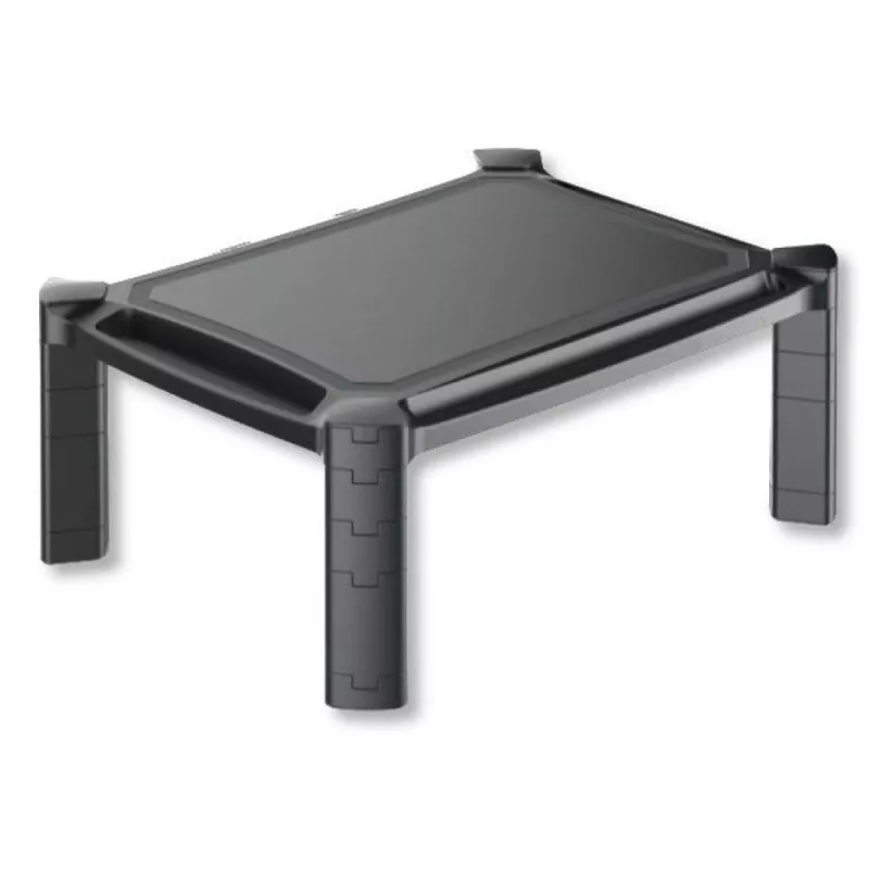 Techly korkeussäädettävä Smart Stand ICA-MS 401