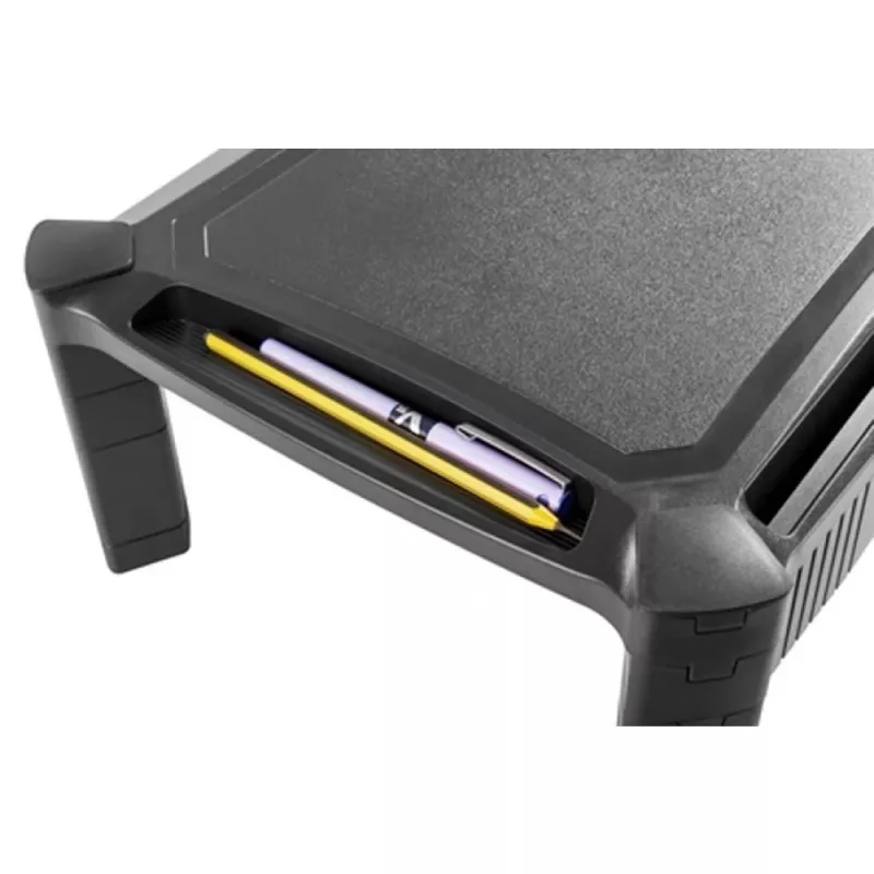 Techly korkeussäädettävä Smart Stand ICA-MS 401