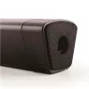 Techly korkeussäädettävä Smart Stand ICA-MS 401