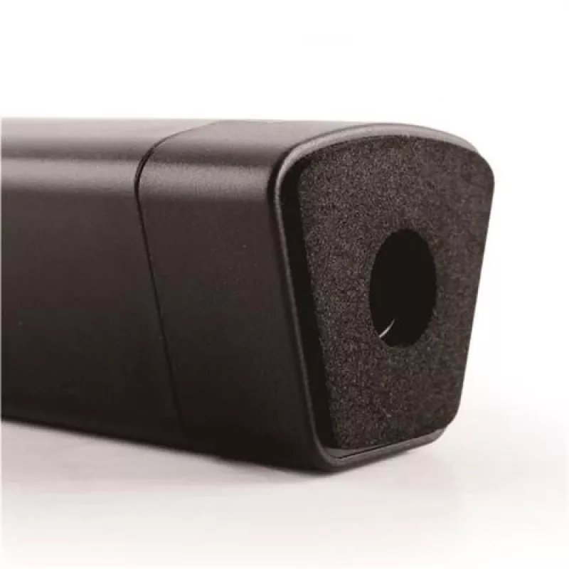 Techly korkeussäädettävä Smart Stand ICA-MS 401
