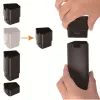 Techly korkeussäädettävä Smart Stand ICA-MS 401