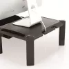 Techly korkeussäädettävä Smart Stand ICA-MS 401