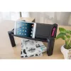 Techly korkeussäädettävä Smart Stand ICA-MS 401