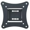 Techly ICA-LCD-900 76,2 cm (30