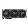 Näytönohjain ASUS TUF Gaming GeForce RTX 5090 — 32 GB GDDR7, 512-bittinen, PCIe 5.0, 3 tuuletinta