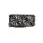 BIOSTAR GeForce RTX 2060 SUPER — 8 GB GDDR6, 256-bittinen, PCIe 3.0