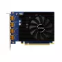 Näytönohjain Sparkle Intel Arc A310 OMNI View — 4 GB GDDR6, 2000 MHz, PCIe 4.0 x8