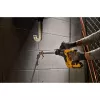 Poravasara DeWALT DCH072NT-XJ