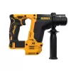Poravasara DeWALT DCH072NT-XJ