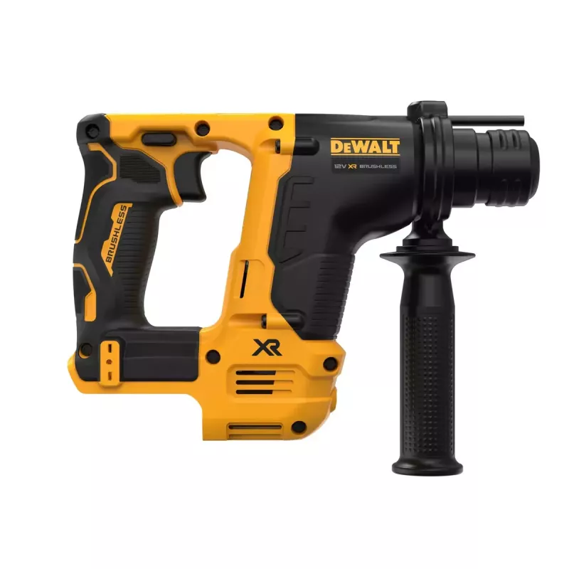 Poravasara DeWALT DCH072NT-XJ