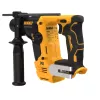 Poravasara DeWALT DCH072NT-XJ