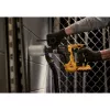 Poravasara DeWALT DCH072NT-XJ